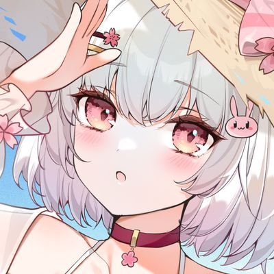 Haku Momo