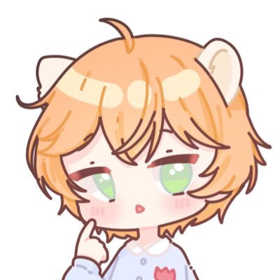 Hakugetsu Yuu 🐾💻 | REST