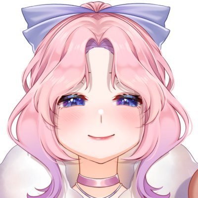 Hana Evangeline