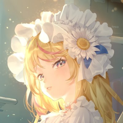 HanaRika