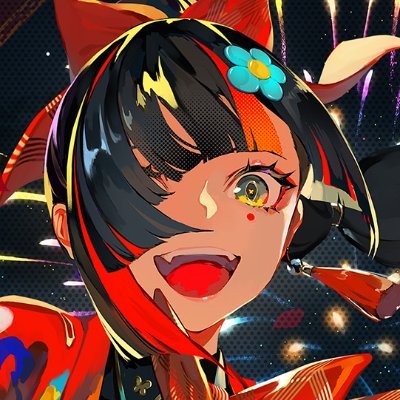 Choya Hanabi