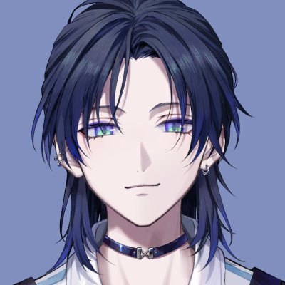 Hanakago Tsubasa