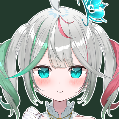 Hanayuri Chumi
