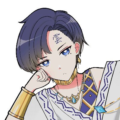Haru Miyazaki