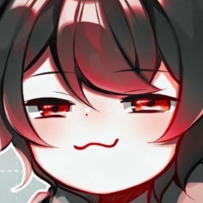 Haru Fujimori | ENVTuber