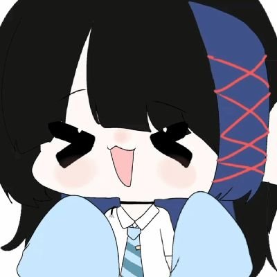 Mayu_ 【VtuberTH】「Debut Soon」