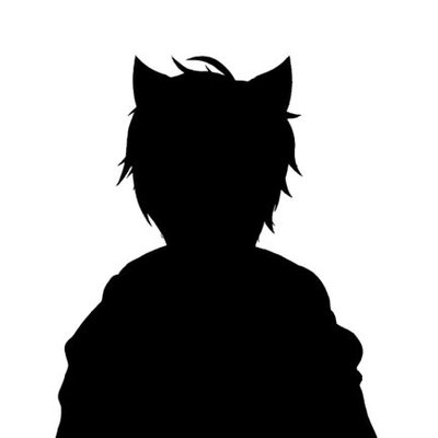 Haruto Mirai🐈⬛❤️ | VtuberTH(หยุดเเอคทีฟชั่วคราว)