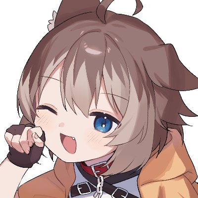 Hasuki Rui