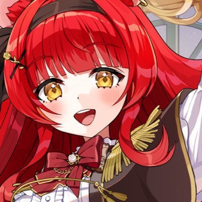 Hatsunagi Omochi