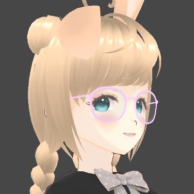 Luna~ 🌙 FR/ENVTuber