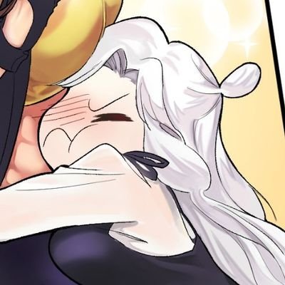 ✨ Hazelry🌙 VTuber ✨