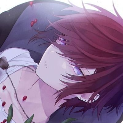 Rin || VStreamer ||