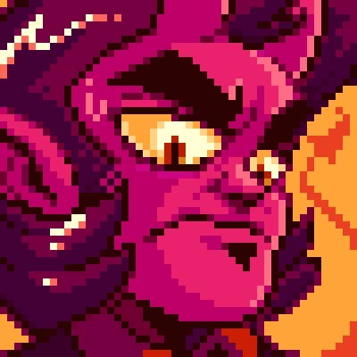 Hellbent