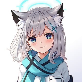 ⚡Helena⚡- 💫ENVTUBER / COMMISION OPEN❤️💫