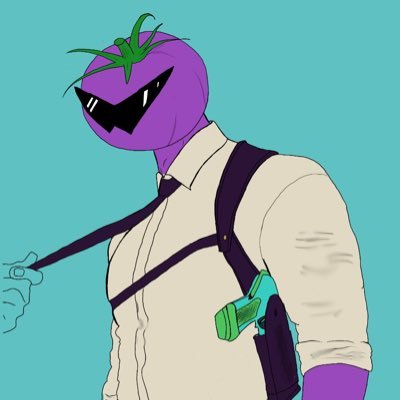 CrabDaddyHermit -EN PNGtuber