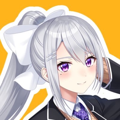 Higuchi Kaede