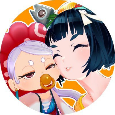 Hiiragi Urume