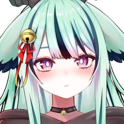 Hijiri Imari