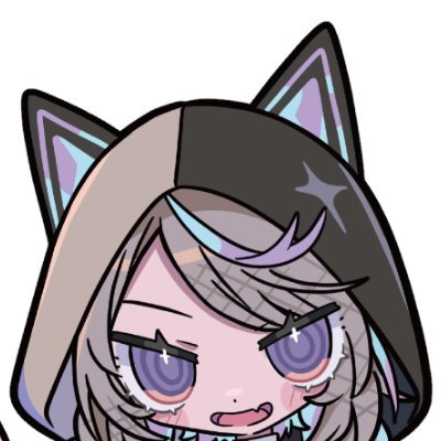 Hijirime Laeria
