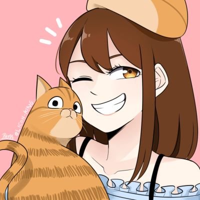 ✬★ひかり★✬☁️🐱✨VtuberTH ||TH/JP/ENG||