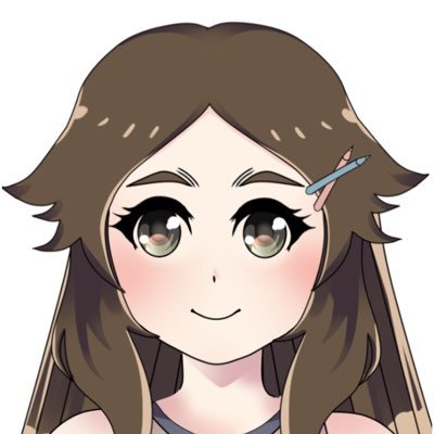Hikari-chan