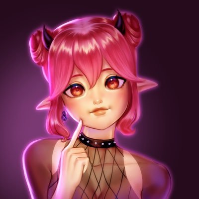 HikaruKobayashi | ENVtuber |