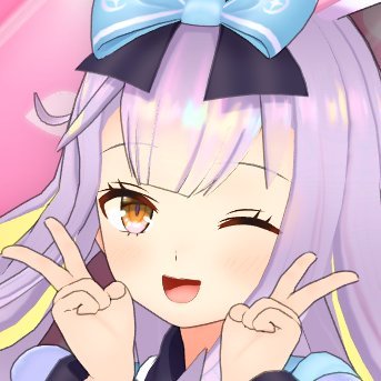 Mochizuki Himari