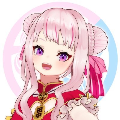 HIMEHINA