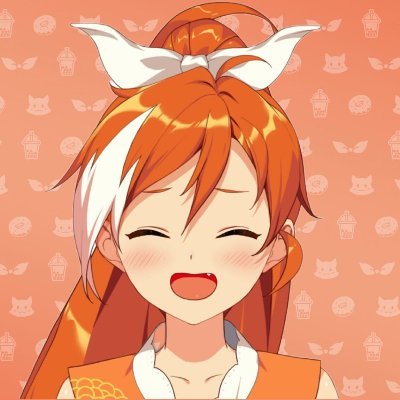 Crunchyroll-Hime