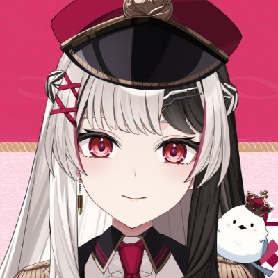 Himemori Hotaru