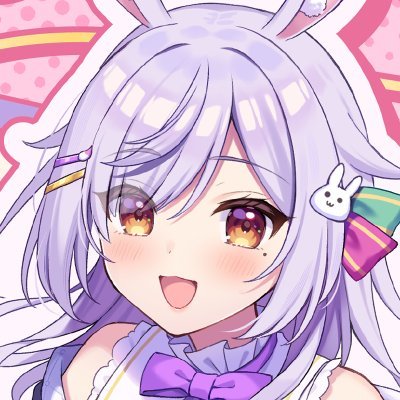 Himesaki Yuzuru