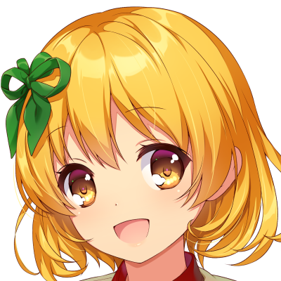 Hina