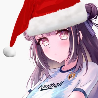 Hina Misora