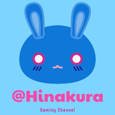 Hinakura 🌌 | ENVTuber