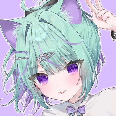 Hinata Lima