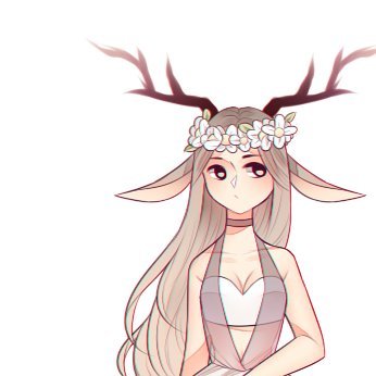 Hinoki Chan ~PRE-DEBUT PNG Tuber