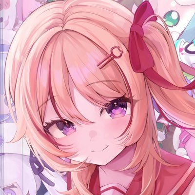 Hinomiya Himari
