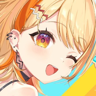 Hinori Natsukawa