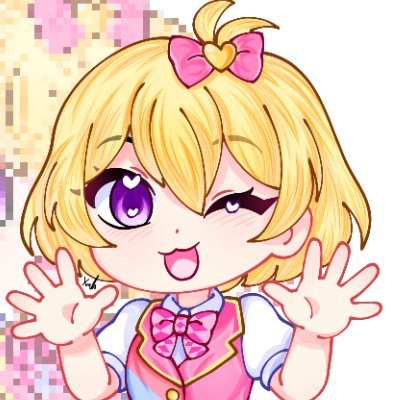 Hirari Octavia