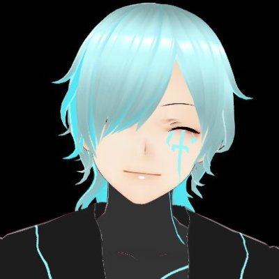Hisato 🌌 Star VTuberFR