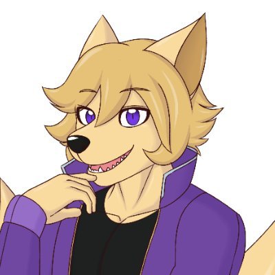 Kitsu Hitori | PNGTuber