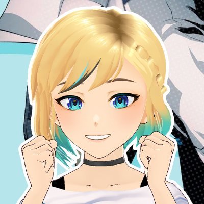 Hiyochan | ひよちゃん