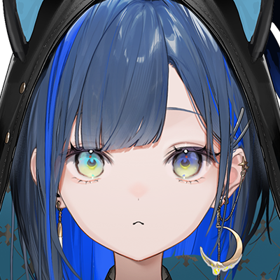 Mochizuki Hoguno