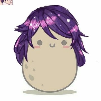 Hoi Anne ⋆【 VTuberBR 】✨