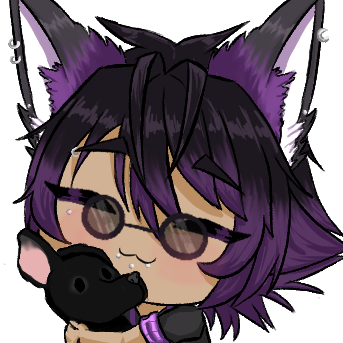 Hokatsu redebut soon ❤️ | Vtuber Fr