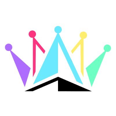 HokoriLive 👑 ENVTuber Group