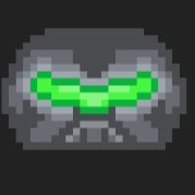 Horlof | VtuberBR | ENVtuber