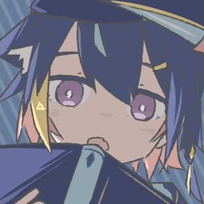 星雨透🌟理科系VTuber