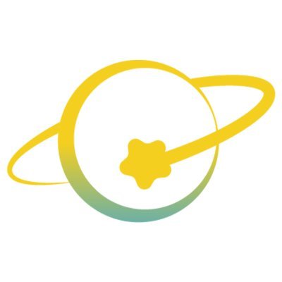 星めぐり学園