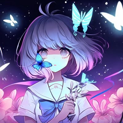 Hoyer💛(VTuber,ENVTuber)